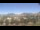 Webcam in Tabiona, Utah, 58.8 mi away