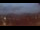Webcam in Tabiona, Utah, 127.8 km entfernt