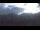 Webcam in Tabiona, Utah, 22.2 mi away