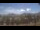 Webcam in Tabiona, Utah, 98.5 mi away