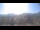 Webcam in Tabiona, Utah, 266.7 km entfernt