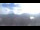 Webcam in Tabiona, Utah, 92.5 mi away