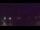 Webcam in Tabiona, Utah, 133.8 mi away