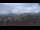 Webcam in Tabiona, Utah, 141.9 mi away