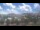 Webcam in Tabiona, Utah, 255.5 km