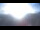 Webcam in Tabiona, Utah, 134.8 mi away