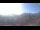 Webcam in Tabiona, Utah, 82.1 mi away