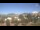 Webcam in Tabiona, Utah, 294.9 km entfernt