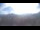 Webcam in Tabiona, Utah, 349.3 km