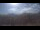 Webcam in Tabiona, Utah, 106.3 mi away