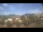 Webcam in Tabiona, Utah, 349.3 km entfernt