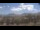 Webcam in Tabiona, Utah, 263 km entfernt