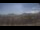 Webcam in Tabiona, Utah, 212.9 km entfernt