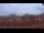 Webcam in Tabiona, Utah, 401.2 km