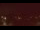 Webcam in Tabiona, Utah, 186.8 km entfernt