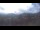 Webcam in Tabiona, Utah, 13.8 mi away