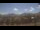 Webcam in Tabiona, Utah, 212.9 km