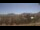 Webcam in Tabiona, Utah, 172.7 km