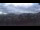 Webcam in Tabiona, Utah, 321.5 km