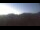Webcam in Tabiona, Utah, 225.6 km entfernt