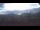 Webcam in Tabiona, Utah, 127.8 km entfernt