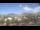 Webcam in Tabiona, Utah, 140 mi away