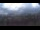 Webcam in Tabiona, Utah, 134.8 mi away
