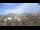 Webcam in Tabiona, Utah, 225.6 km entfernt