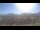 Webcam in Tabiona, Utah, 98.5 mi away