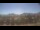 Webcam in Tabiona, Utah, 92.5 mi away