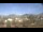 Webcam in Tabiona, Utah, 110 mi away