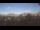 Webcam in Tabiona, Utah, 72.6 mi away