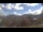 Webcam in Tabiona, Utah, 186.8 km