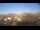 Webcam in Tabiona, Utah, 202.2 km