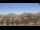 Webcam in Tabiona, Utah, 136.1 mi away