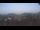Webcam in Tabiona, Utah, 236.8 km