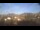 Webcam in Tabiona, Utah, 119.1 mi away