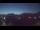 Webcam in Tabiona, Utah, 168.4 km