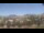 Webcam in Tabiona, Utah, 134.5 km entfernt
