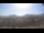 Webcam in Tabiona, Utah, 330.8 km entfernt
