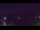 Webcam in Tabiona, Utah, 87.1 mi away