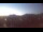 Webcam in Tabiona, Utah, 13.8 mi away