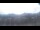 Webcam in Tabiona, Utah, 37.3 km entfernt
