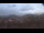 Webcam in Tabiona, Utah, 330.8 km