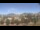 Webcam in Tabiona, Utah, 285.1 km entfernt