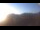Webcam in Tabiona, Utah, 263 km