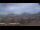 Webcam in Tabiona, Utah, 349.3 km