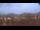 Webcam in Tabiona, Utah, 87 mi away