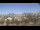 Webcam in Tabiona, Utah, 134.5 km