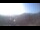 Webcam in Tabiona, Utah, 266 km